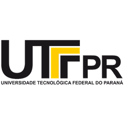 UTFPR