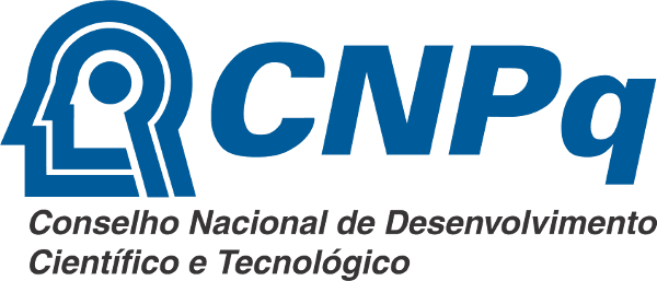 Cnpq