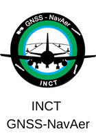 INCT