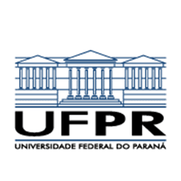 URPF