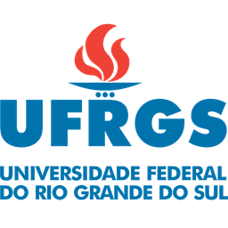 UFRGS