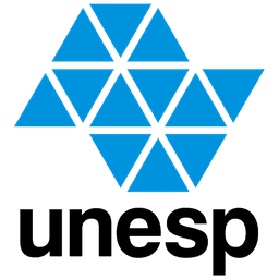 Unesp